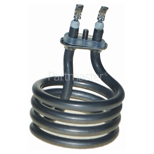 DeLonghi Heating Element www.partmaster.co.uk