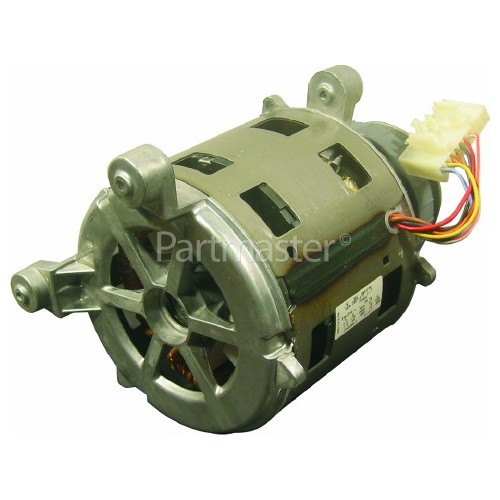 Acec Obsolete Motor:Main-new Laundry FL827 828 AW410