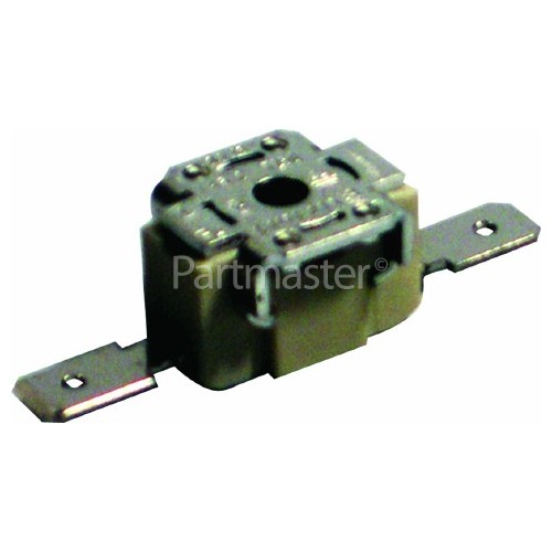 Thermika Thermostat H290715 H190715 H19