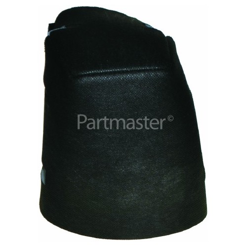 Polti PTGB0001 Insulating Cap For Rectangular Boiler