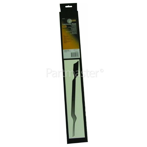 Partner 246 Mower Blade