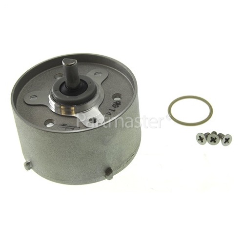 Panasonic Mounting Shaft www.partmaster.co.uk