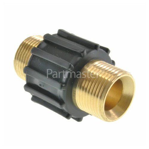 Karcher HDS 11/18-4 S Basic Hose Coupling