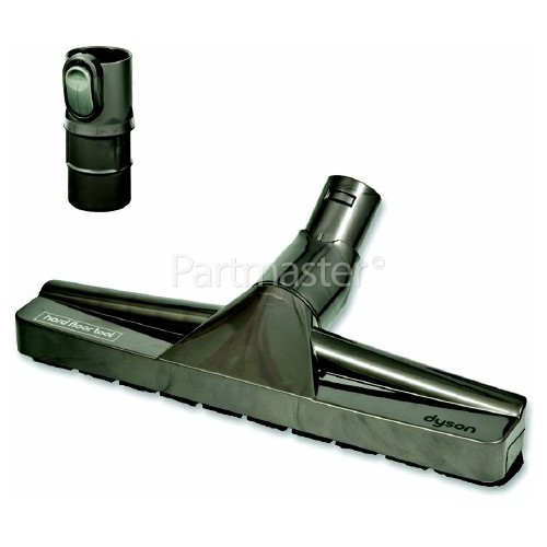 Dyson Hard Floor Tool Www Partmaster Co Uk