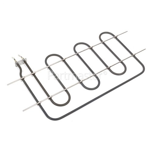 Stoves Grill Element 2350W www.partmaster.co.uk
