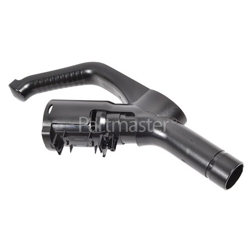 Samsung Hose Handle