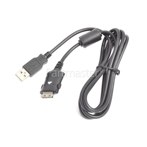 Samsung SUCC2 USB Cable 24-Pin