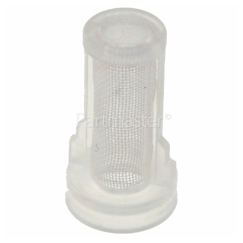 Delonghi Water Tank Filter