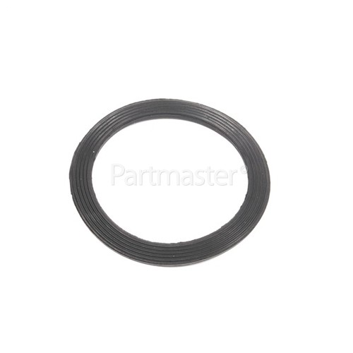 Water Softener Nut Gasket : Approx. 85mm. Outer 60mm. Inner