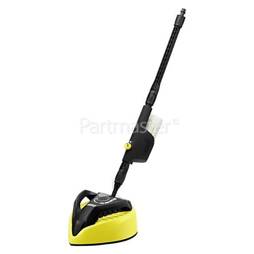 Karcher K4K7 T550 Patio Cleaner Attachment www.partmaster.co.uk