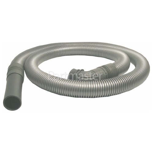 Goblin 320 Rio 1100/1200 Series Obsolete Hose Complete Cyl Rio 31010 31017 32010