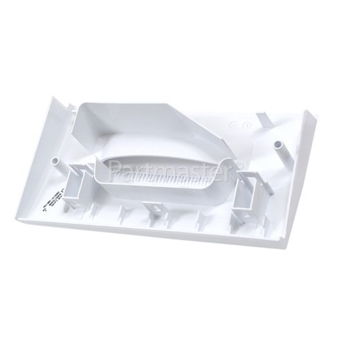 Siemens Dispenser Tray Handle