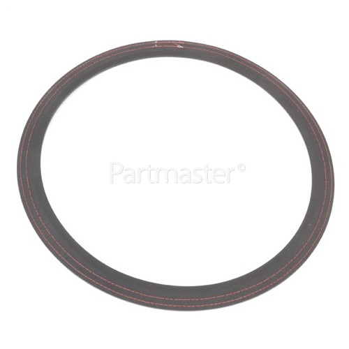 Constructa Seal Set - Drum Support