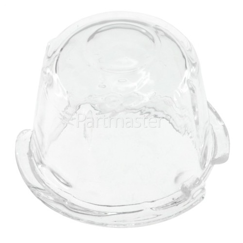 Faure Glass Cover - Oven Lamp