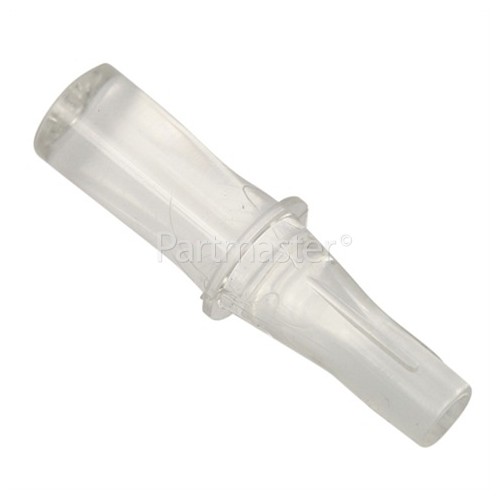 500 watt halogen work light