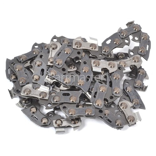 Bosch 30cm (12") Chainsaw Chain