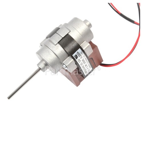 Baumatic Fan Motor : Dongseo D4612AAA21