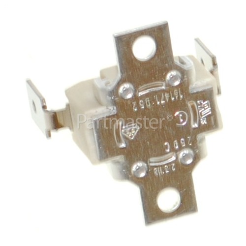 Stoves Thermal Switch www.partmaster.co.uk
