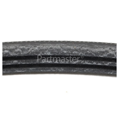 Hotpoint Poly-Vee Drive Belt 1626 J3