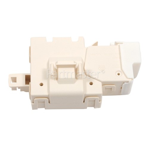 Miele T7644C Door Lock