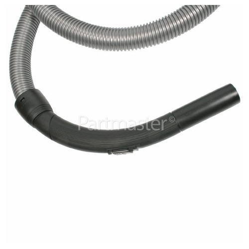 Electrolux Suction Hose