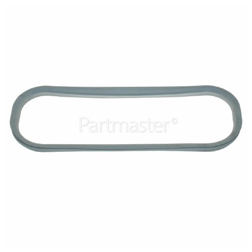 Electrolux EDC510E Gasket Inner Door