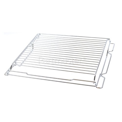 Miele Oven Shelf Www Partmaster Co Uk