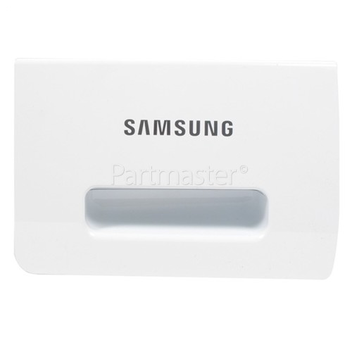 Samsung Dispenser Drawer