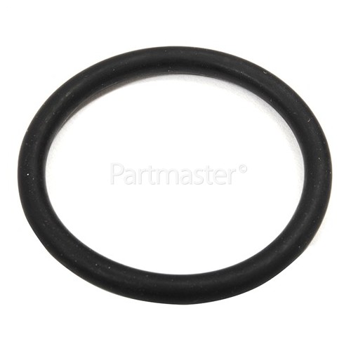 Delonghi Lower Boiler O-Ring Gasket