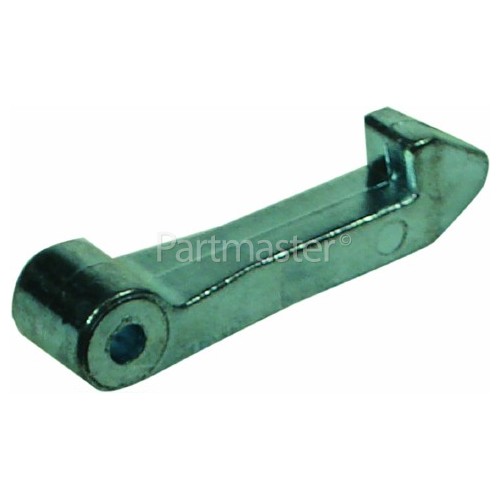 LG F1222TD Door Catch