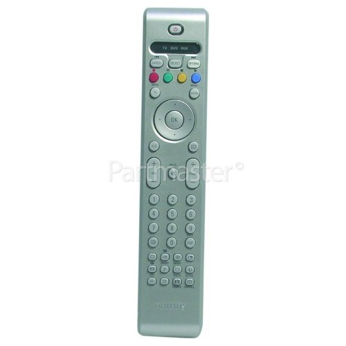 Philips RC4343/01 Remote Control