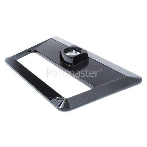 LG 50PA4500 Stand Base Assembly