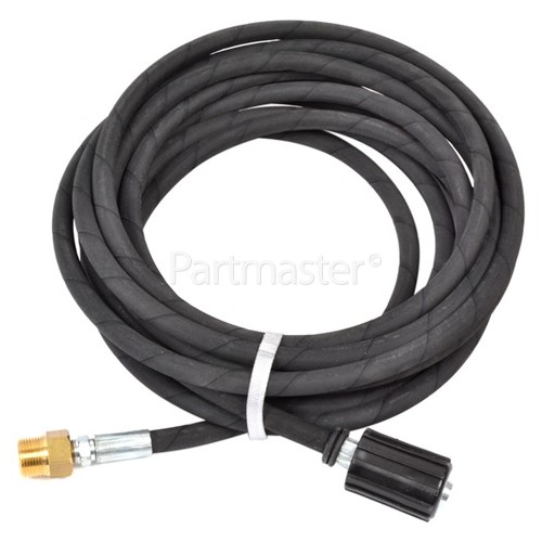 Bosch Qualcast Atco Suffolk Aquatak 100 7m Hose Extension