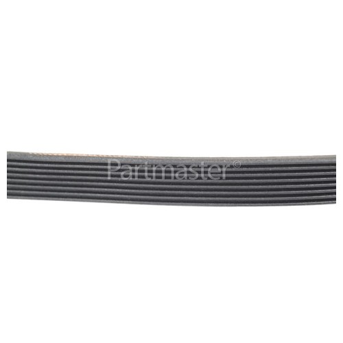 Korting Poly-Vee Drive Belt - 1230H8EPH / 1230H8