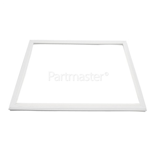 Whirlpool Freezer Door Seal www.partmaster.co.uk