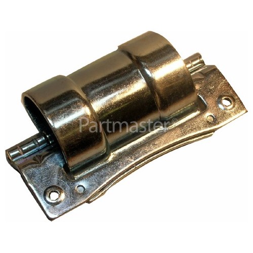 Beta Washing Machine Door Hinge