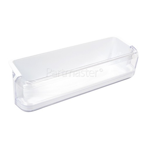 ESSENTIALS CUR50W18 Undercounter Fridge - White - CUR50W18 - View #9