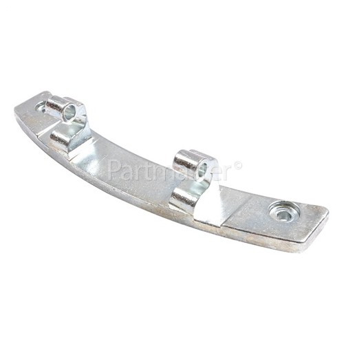 Electrolux Tumble Dryer Door Hinge