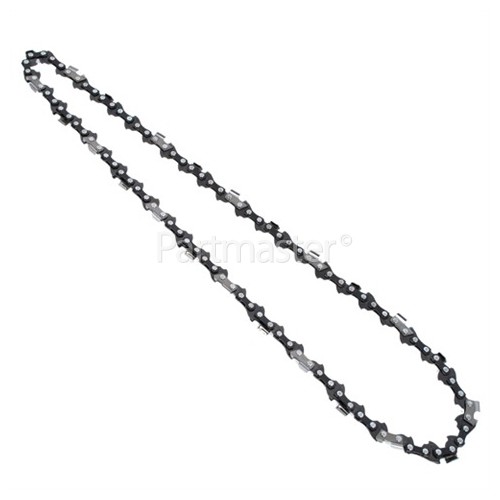 Black & Decker 35cm (14") 49 Drive Link Replacement Chrome Chain