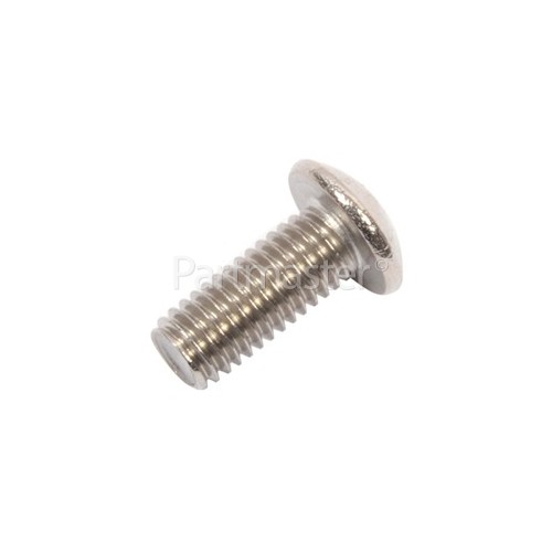 Falcon Inner To Outer Oven Door Screw