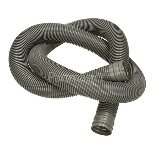 Electrolux Z4700A Suction Hose