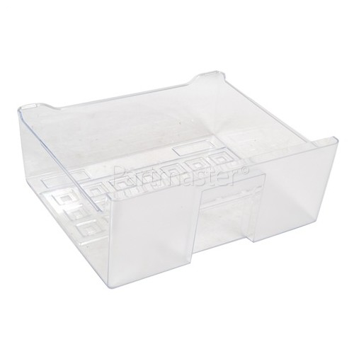 Freezer Basket Complete www.partmaster.co.uk