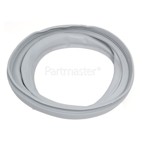 Hotpoint 18370 Door Seal