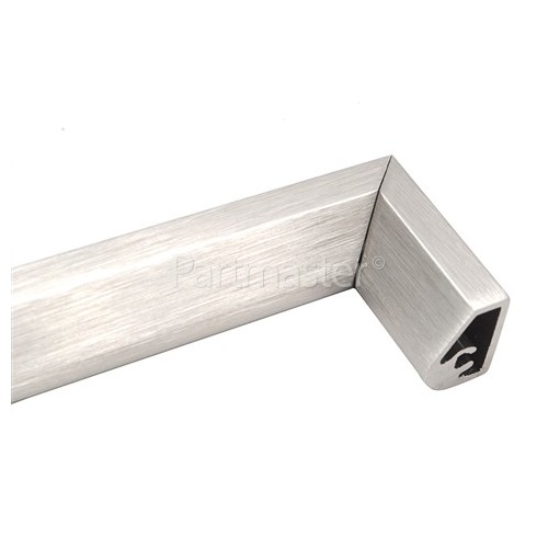 Amana Main Oven Door Handle