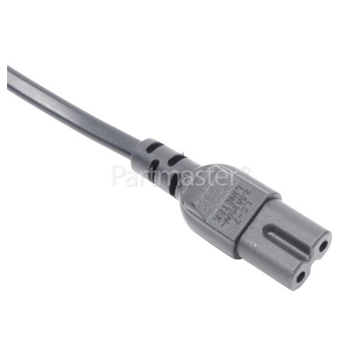 AST AC Adaptor - UK Plug