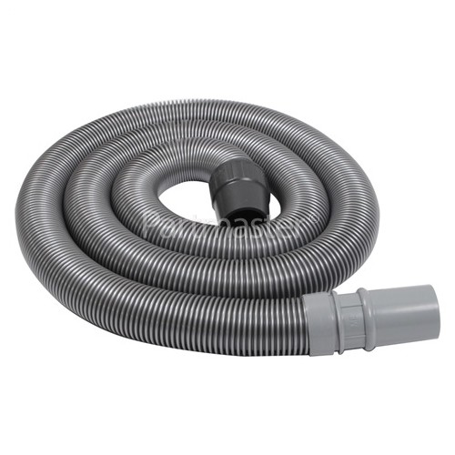 Sebo Extension Hose