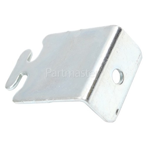 DeLonghi Rear Wall Bracket Support