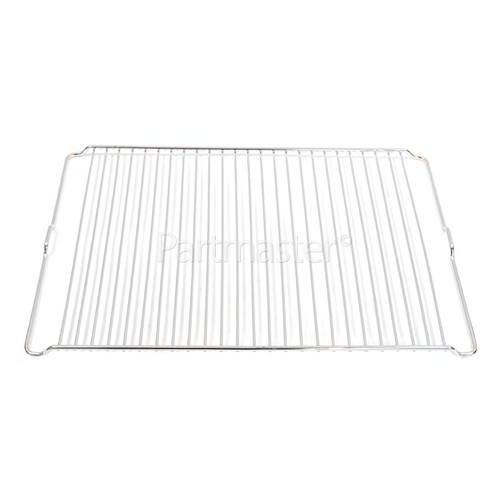 Samsung Oven Wire Rack Small 427x295mm www.partmaster.co.uk