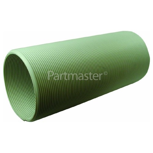 MPA10KWR Heat Exhaust Hose