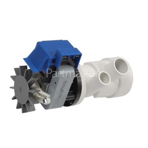 Indesit 2107 Drain Pump